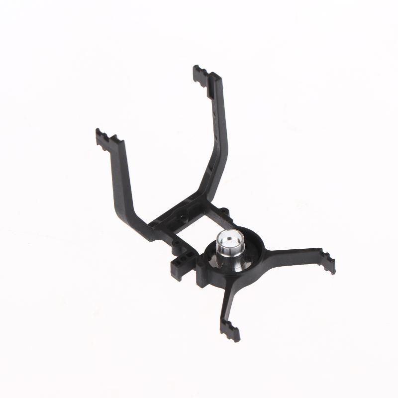 1Pcs Gimbal Vibration Absorbin - Drone Gimbal Dampener recension och pris