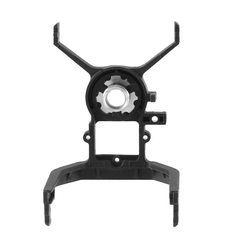 Gimbal Bracket for Mini 2/SE/M - Drone Gimbal Dampener recension och pris