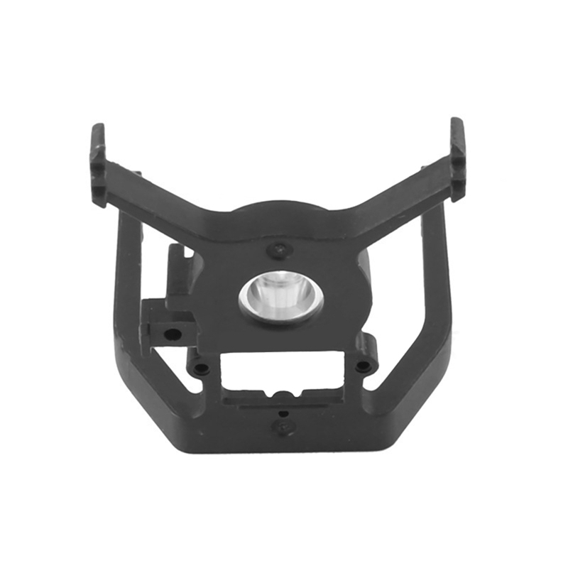 Gimbal Bracket for Mini 2/SE/M - Drone Gimbal Dampener recension och pris