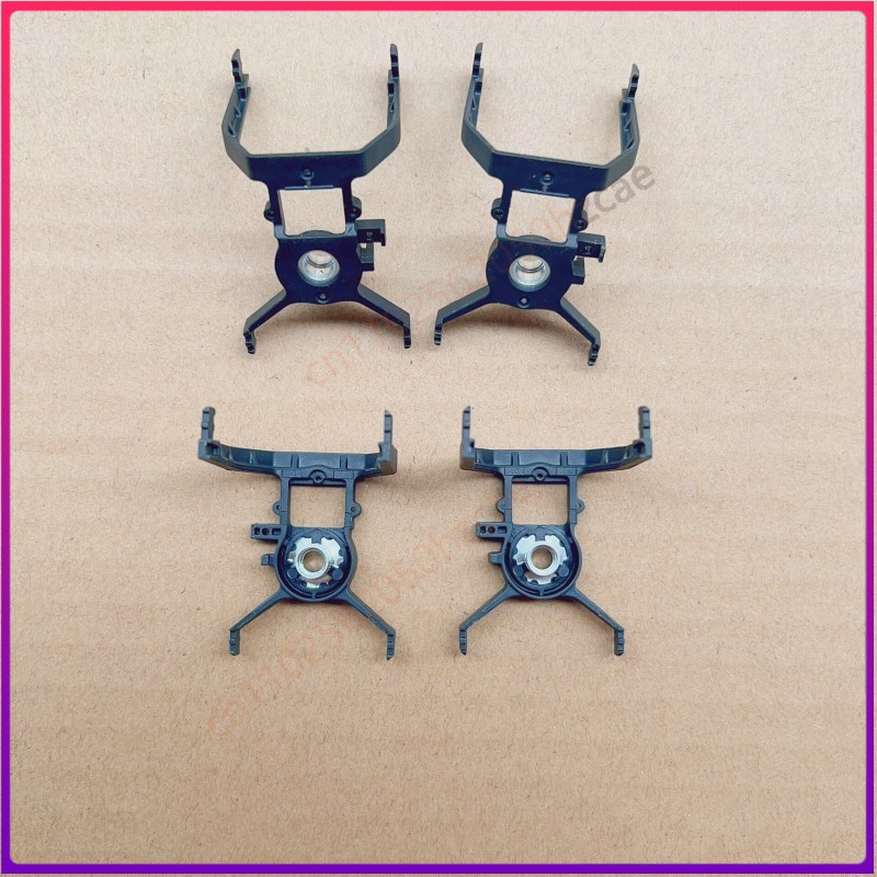 Second-hand Gimbal Dampener Mo - Drone Gimbal Dampener recension och pris