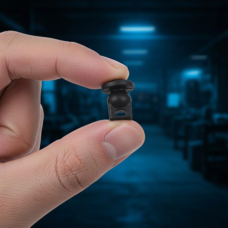 Mini 5Pro Camera Damper Balls  - Drone Gimbal For Insta360 recension och pris