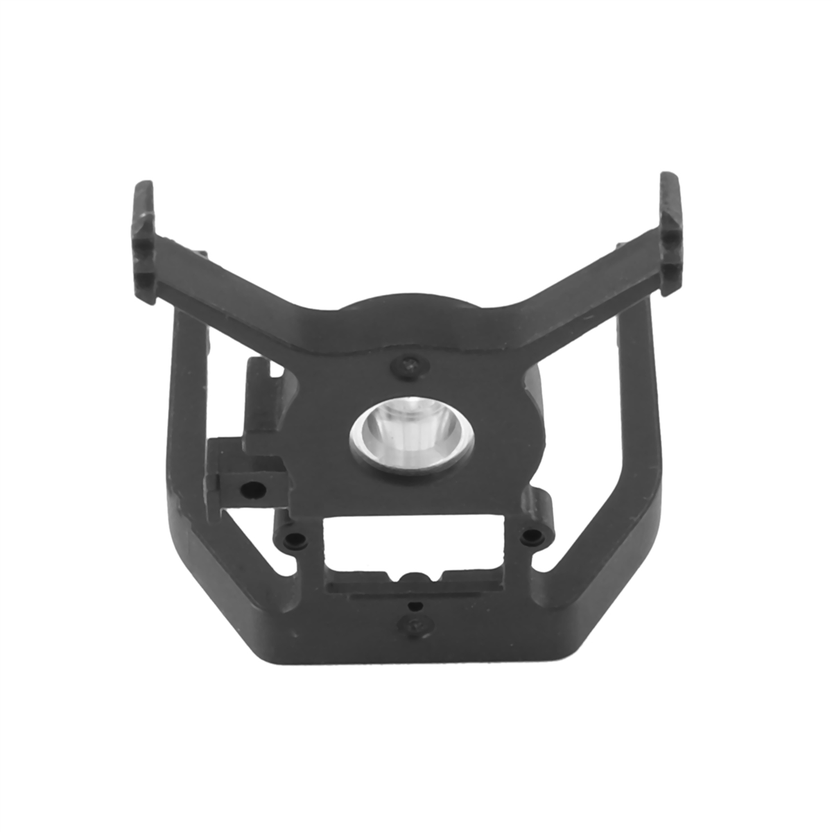 Newest  Gimbal Vibration Absor - Drone Gimbal Dampener recension och pris