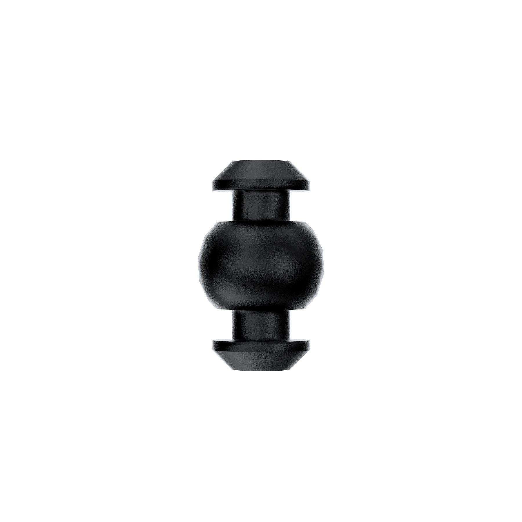 GEPRC GEP-Camera 40° Camera Gi - Drone Gimbal Dampener recension och pris