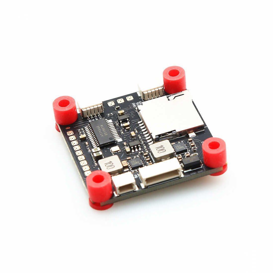 ASHWING F405 V3 Flight Control - Drone Gimbal Controller recension och pris