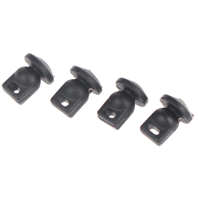 Original Gimbal Damper Balls F - Drone Gimbal For Insta360 recension och pris