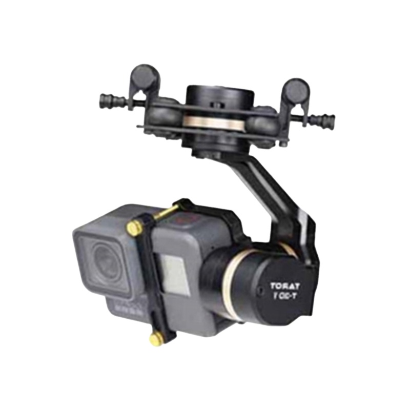 Tarot TL3T05 for Gopro 3DIV Me - Drone Gimbal For Gopro recension och pris