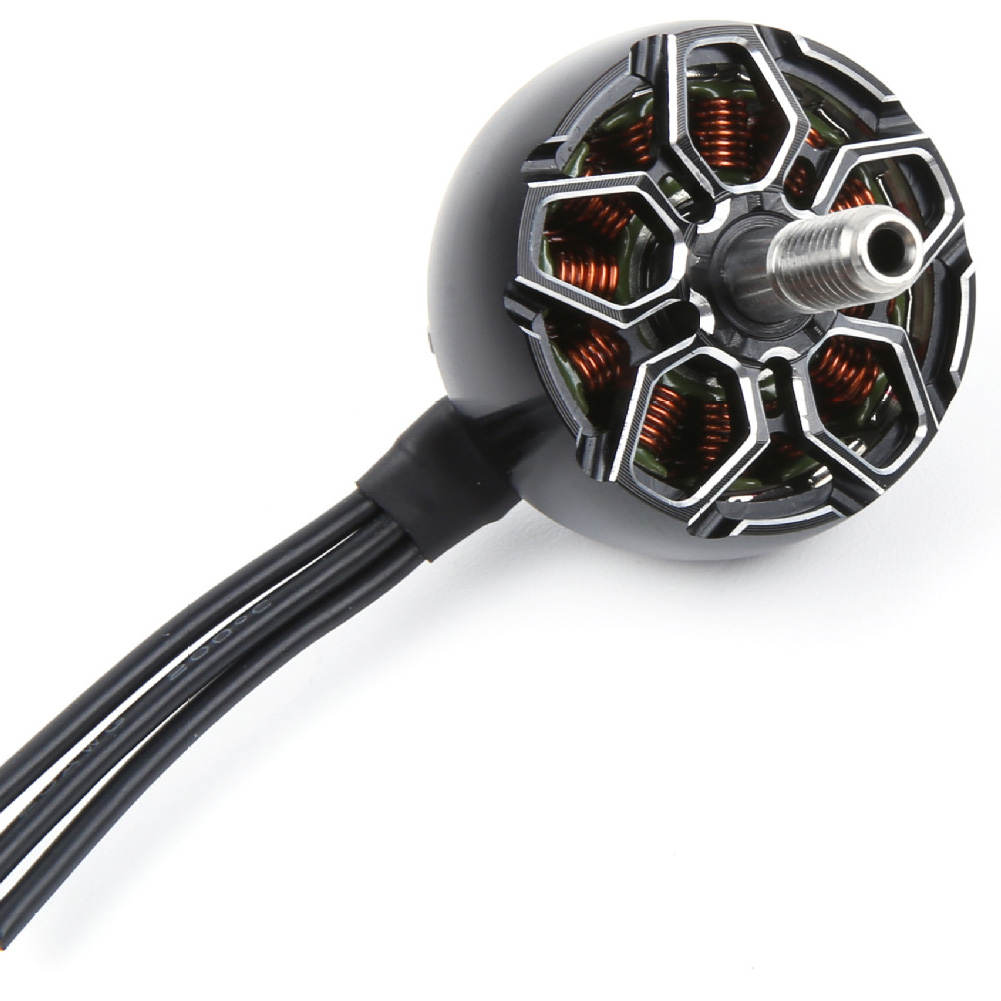 iFlight XING2 2207 2750KV 4S / - Drone Gimbal Brushless recension och pris
