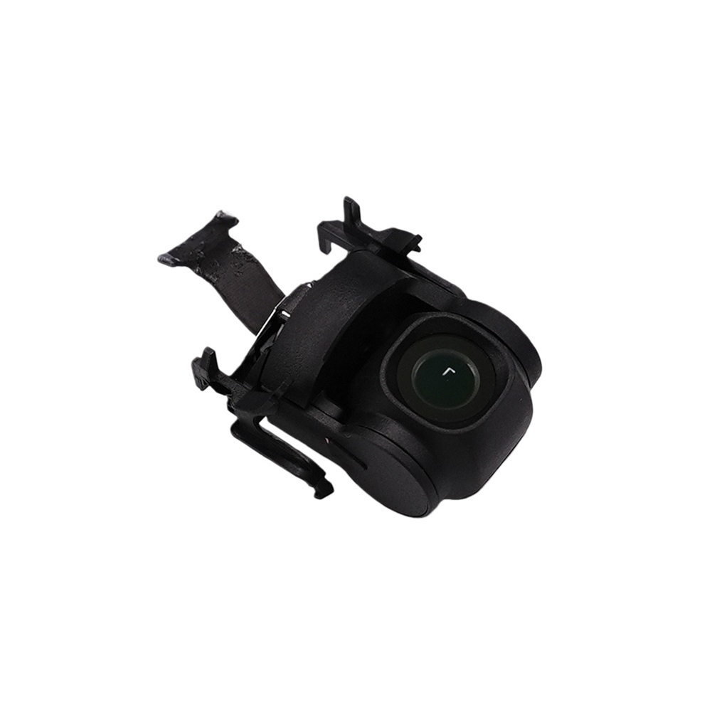 New Tech Replacement Repair Sp - Drone Gimbal 2 Axis recension och pris