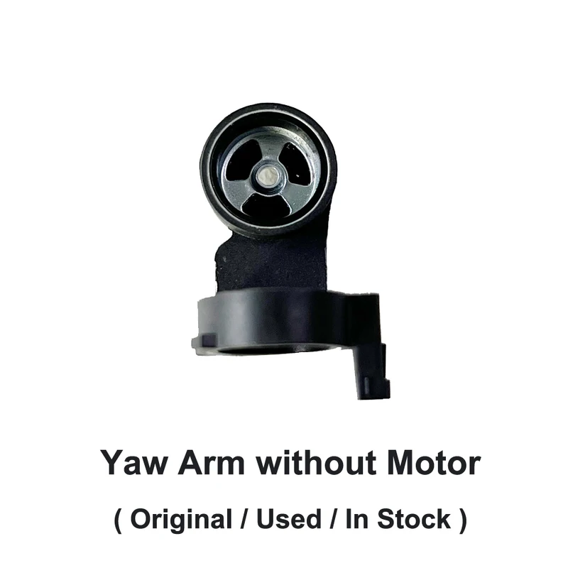 Genuine Gimbal Vibration Absor - Drone Gimbal Dampener recension och pris
