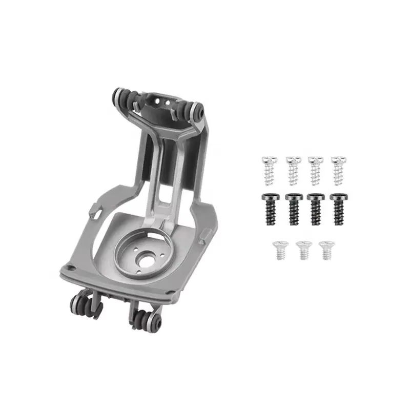 For DJI Mavic 2 Pro Zoom Camer - Drone Gimbal Dampener recension och pris