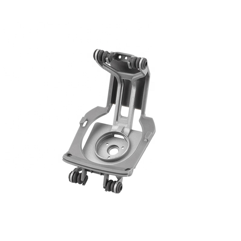 For DJI Mavic 2 Pro Zoom Camer - Drone Gimbal Dampener recension och pris