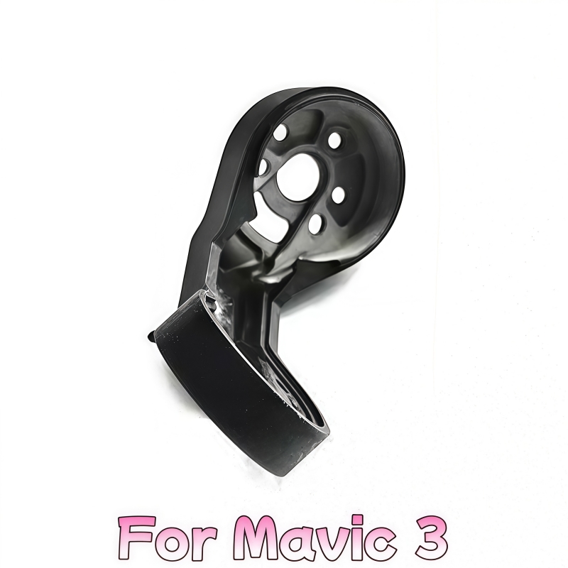 FOR DJI Mavic 3 Series Gimbal  - Drone Gimbal Dampener recension och pris