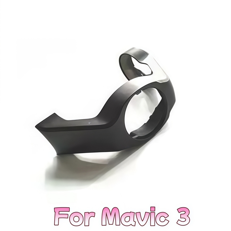 FOR DJI Mavic 3 Series Gimbal  - Drone Gimbal Dampener recension och pris