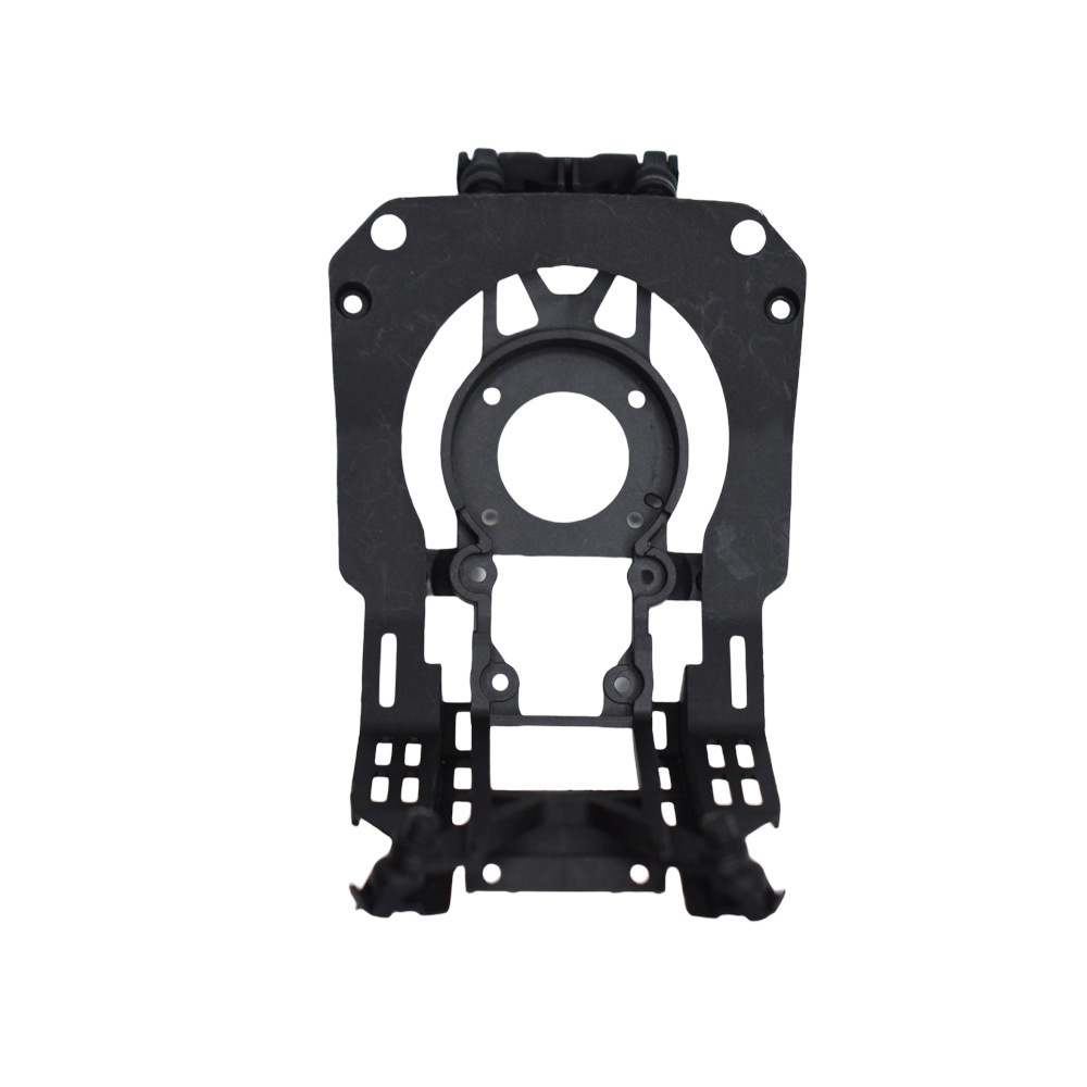 Original  new Gimbal Dampener  - Drone Gimbal Dampener recension och pris