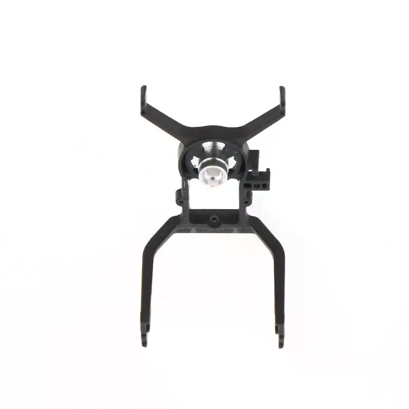 Drone Gimbal Arm Dampener Moun - Drone Gimbal Dampener recension och pris