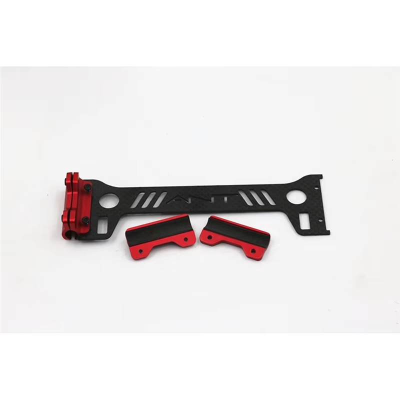 AT12 Gimbal Lens Protection Bo - Drone Gimbal For Gopro recension och pris