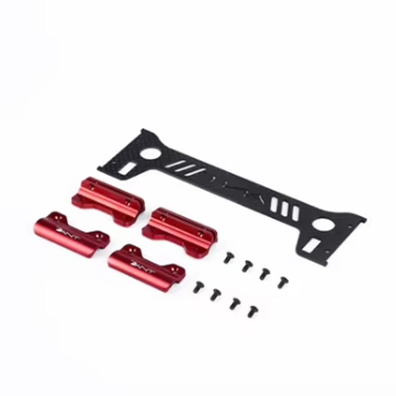 AT12 Gimbal Lens Protection Bo - Drone Gimbal For Gopro recension och pris