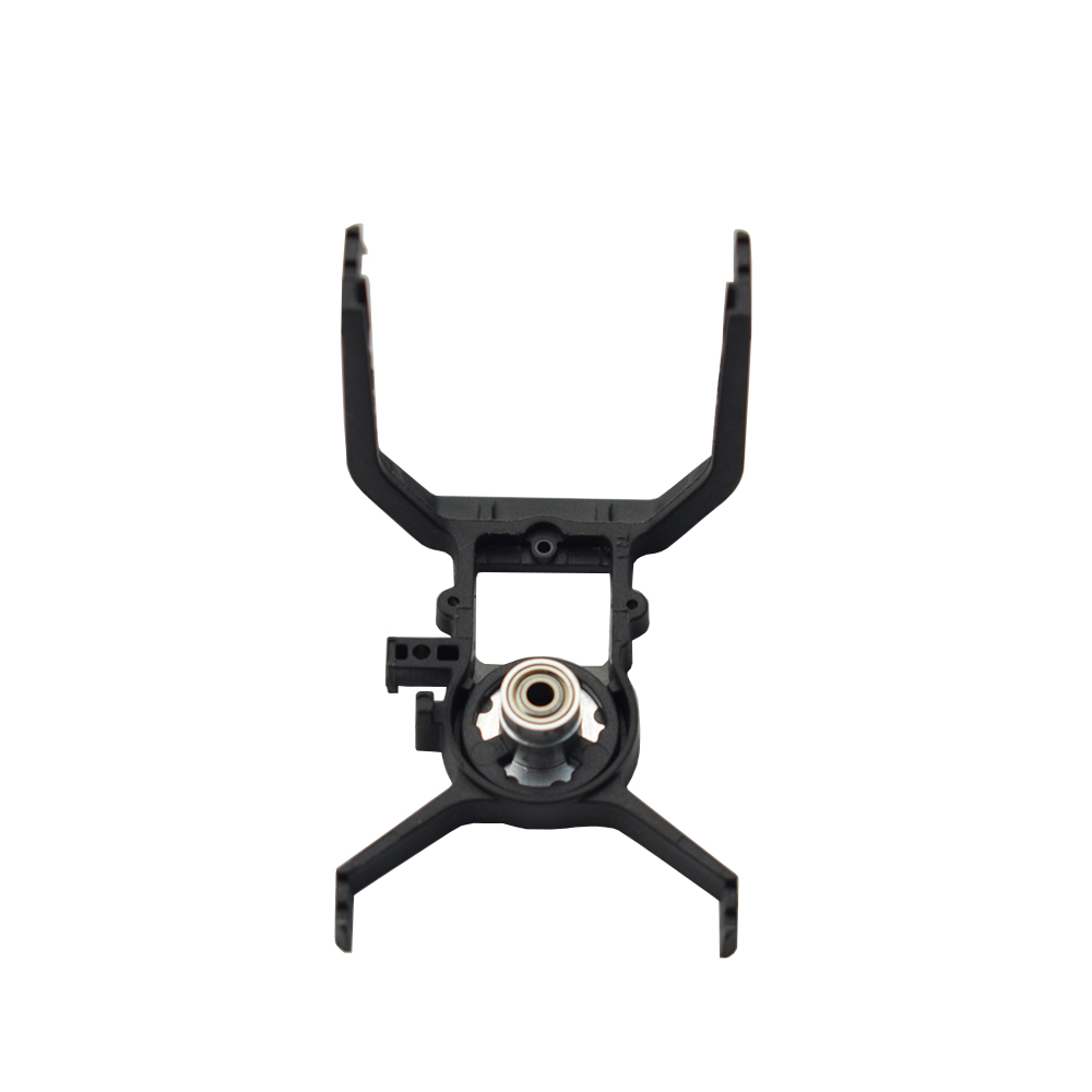 Original Gimbal Dampener Brack - Drone Gimbal Dampener recension och pris